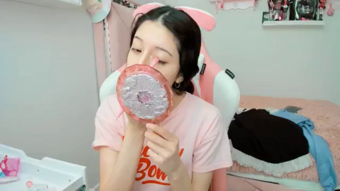 Cherrycute666