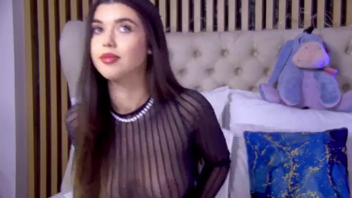 ClaireJenner
