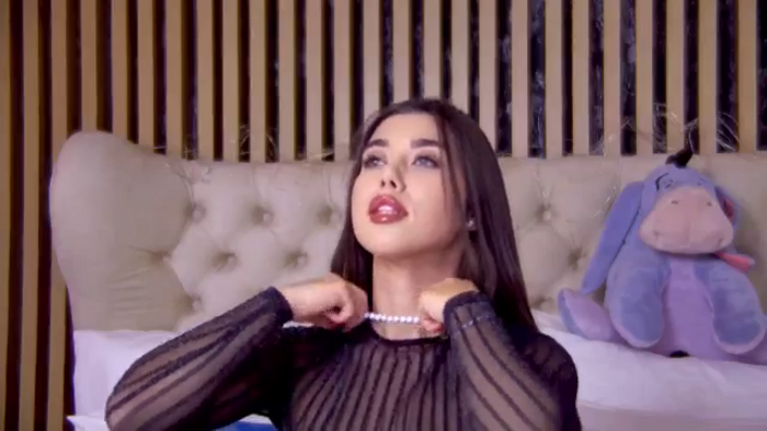 ClaireJenner