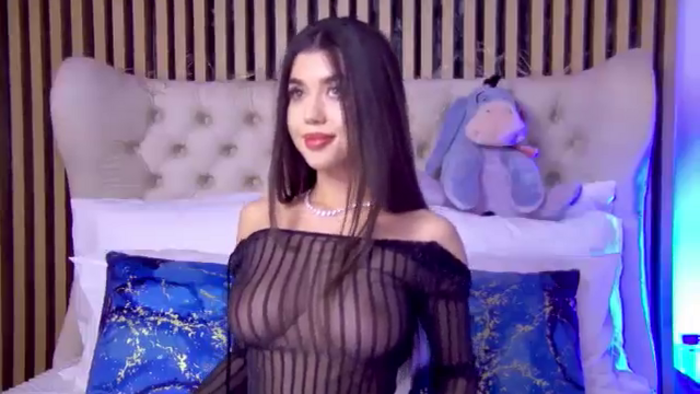 ClaireJenner