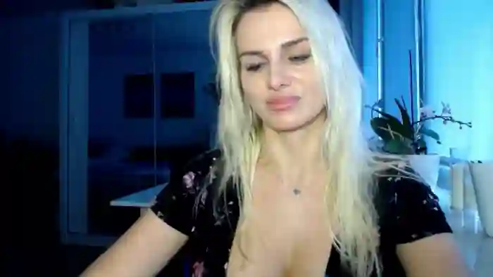 2025/01/15/mfc-corneliababy-13-35-46