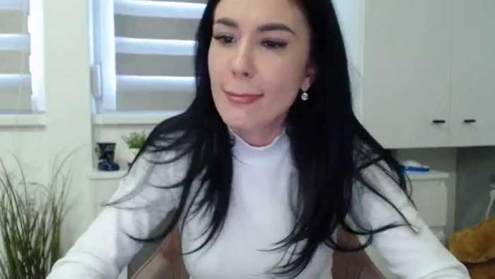 CrazyDi