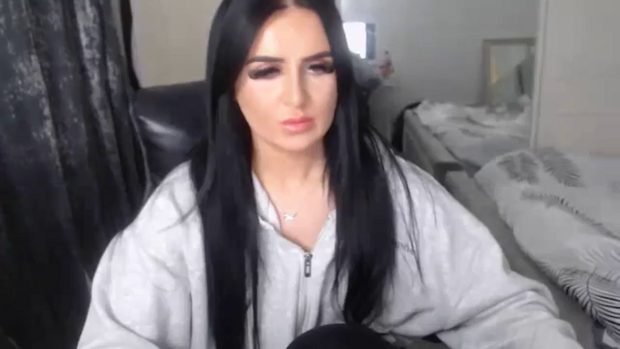 Crystal_MFC