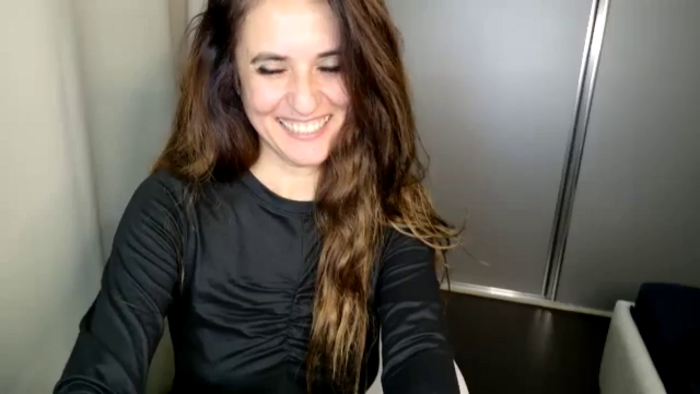 DANIELLE