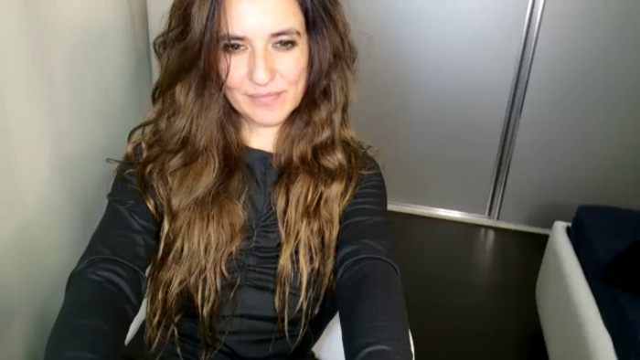 DANIELLE