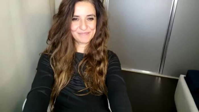 DANIELLE
