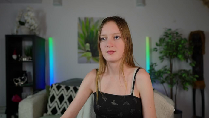 Daisy_Dash