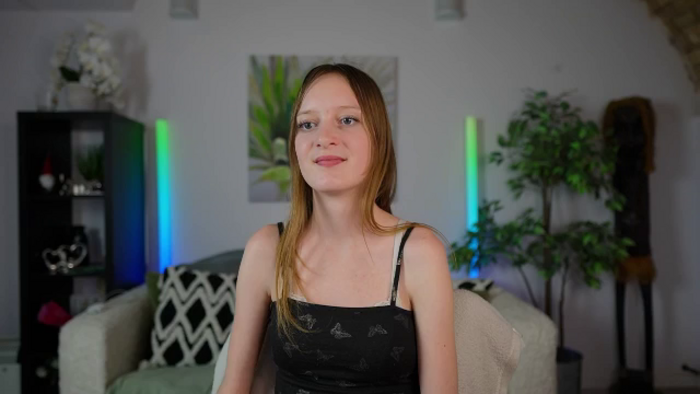 Daisy_Dash