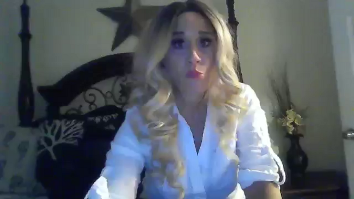 DaniBrasshole