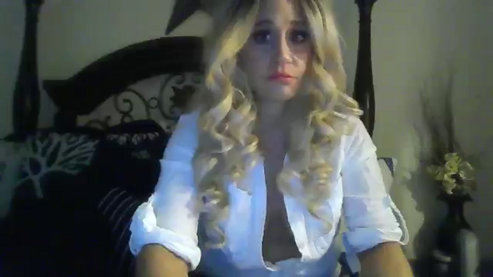 DaniBrasshole