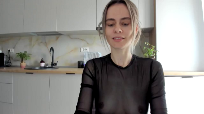 DebbyPaige