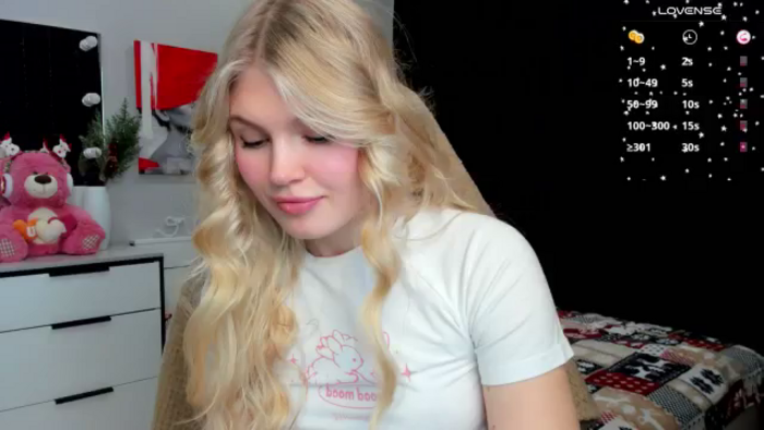 Effie_Cute