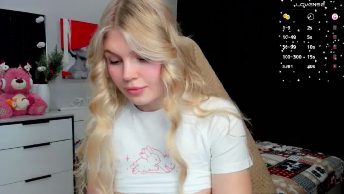 Effie_Cute