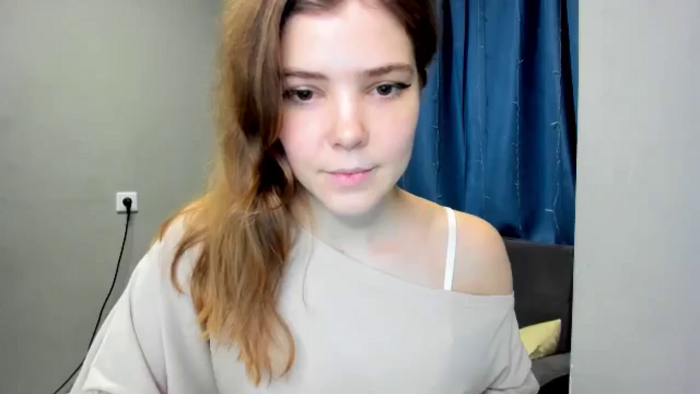 EffyShy