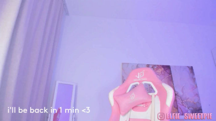 Effy_Beauty
