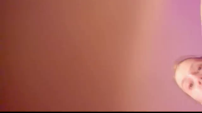 Elysi_