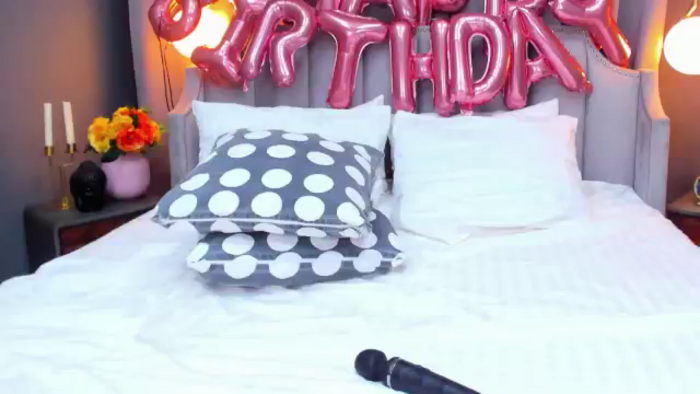 EmillyBronte