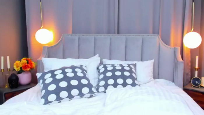 EmillyBronte