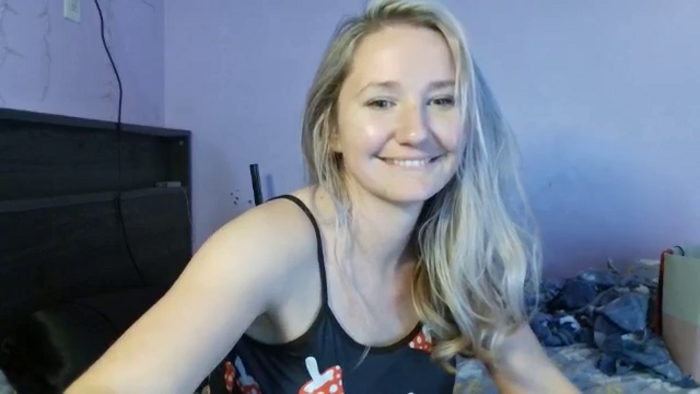 EmmaHaze
