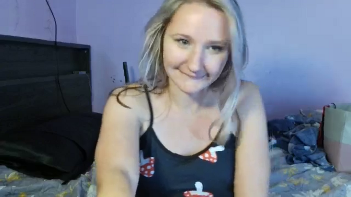 EmmaHaze