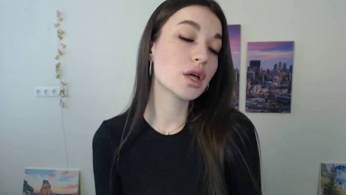 Eva_Eldis