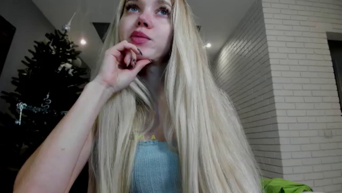 Evali