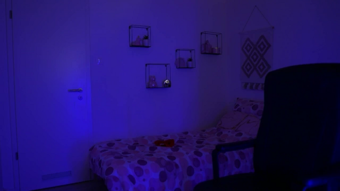 EvelynCage_