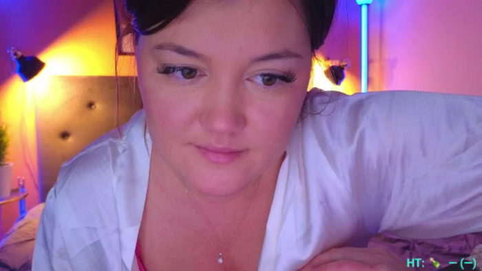 FIRE_ICE_EMMA