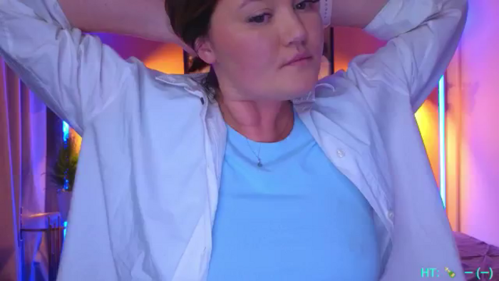 FIRE_ICE_EMMA