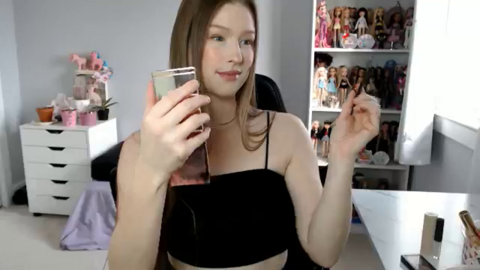 GemmaMinx