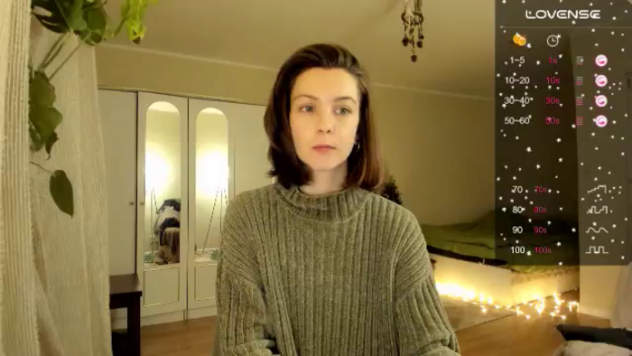 Gentlecontent