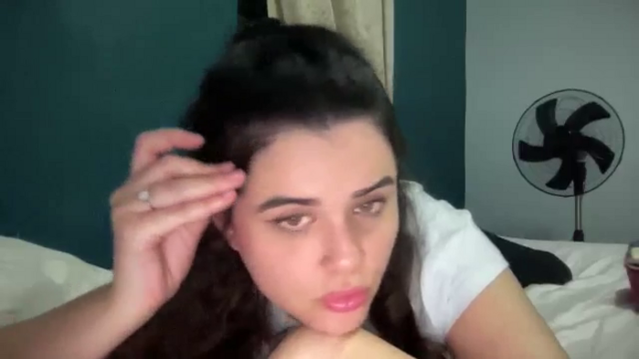 Giaislovely
