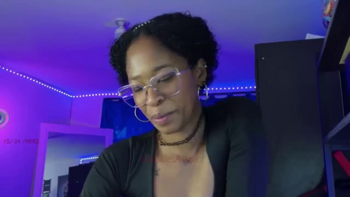 GrajalesAngie