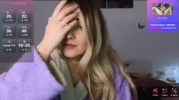 HairyKittty