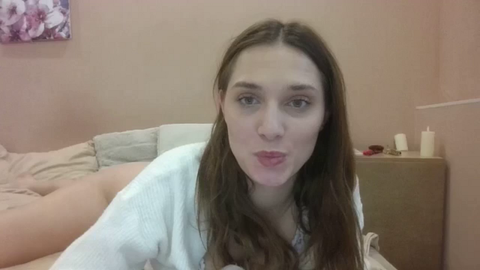 HaleyReed