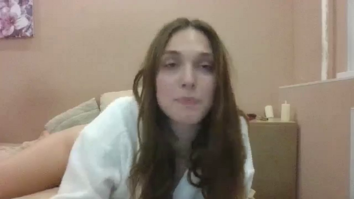 HaleyReed