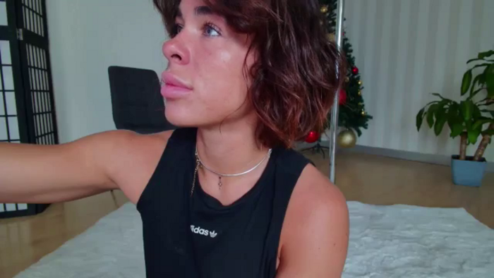 Hanna_Nirvana