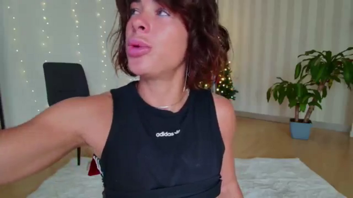 Hanna_Nirvana
