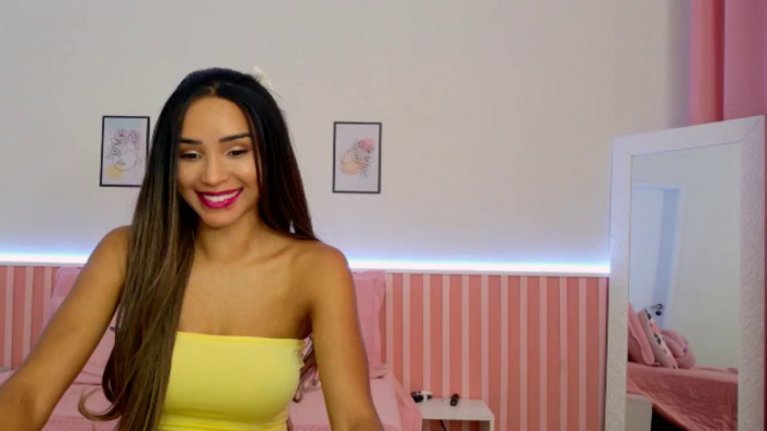 Helen9g38
