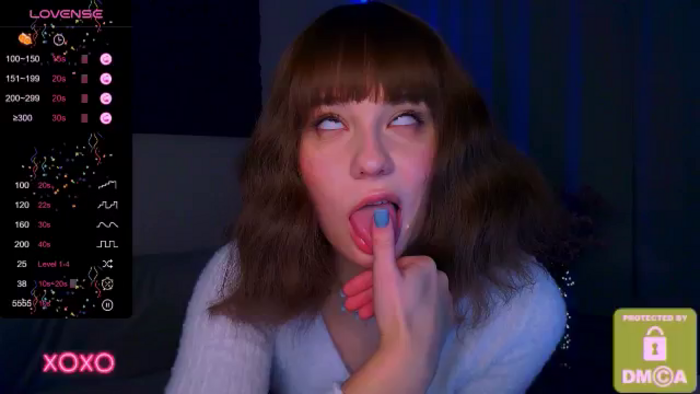 HinataHot