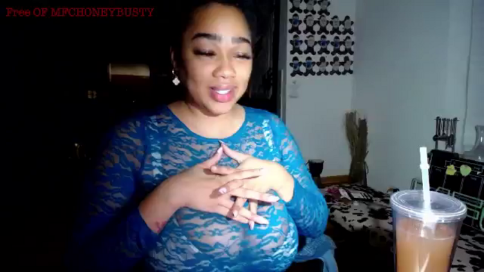 HoneyBusty69
