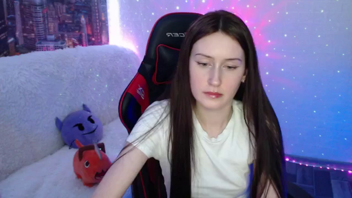 Honey_dream