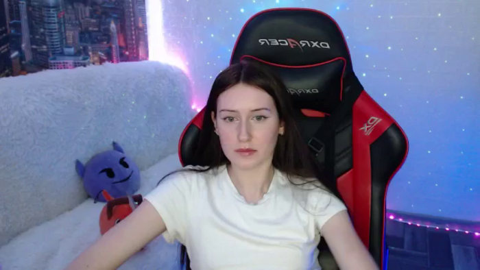 Honey_dream