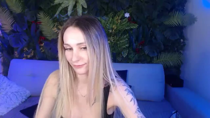 Horny_Blond