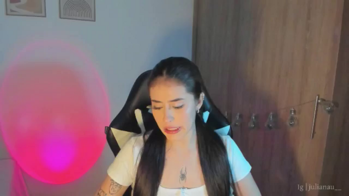 Iris_westt