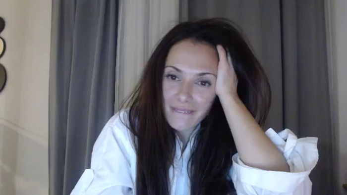 ItsLizi