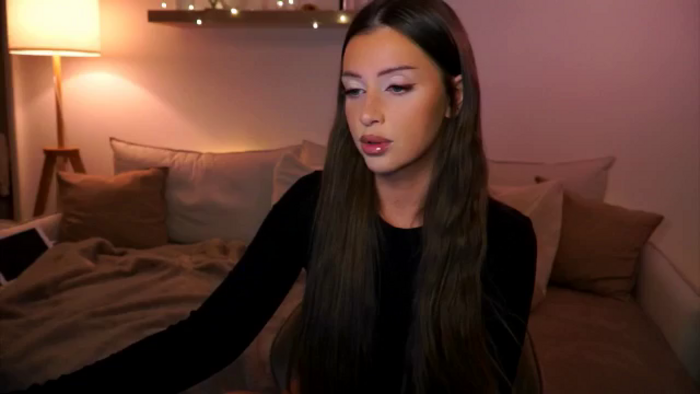 Its_Ana