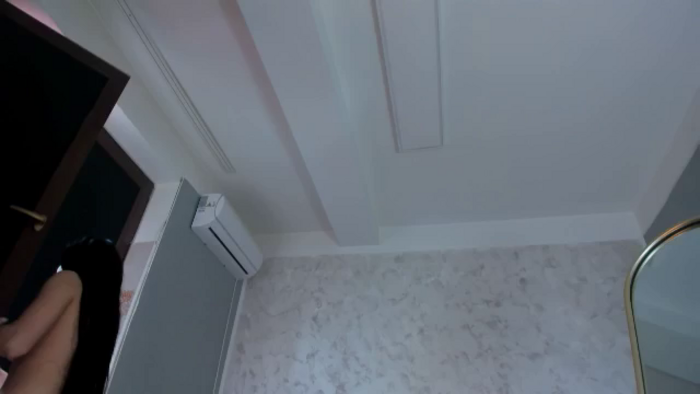 Ivy_belle_