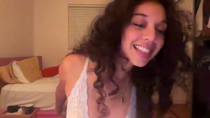 Jade_Haze