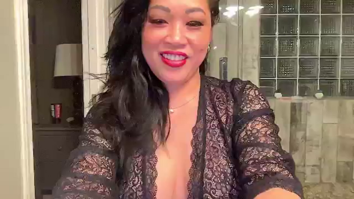 Jade_lee